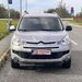 Citroen C-Crosseer